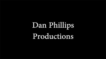 Dan Phillips Productions