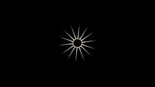 C:O:R:T:E:Z - No More Conqueror - new album trailer