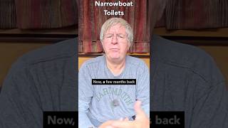 Narrowboat Toilets: Joolca GottaGo
