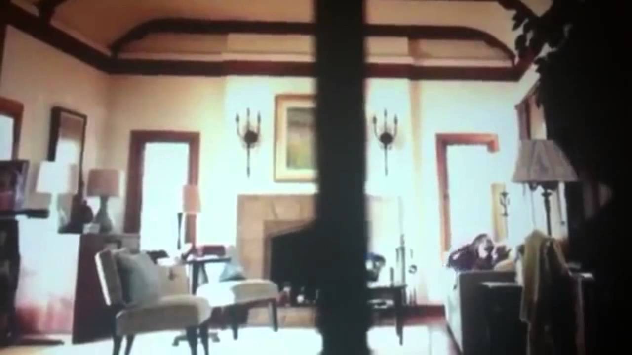 Tribute to Alex Blake