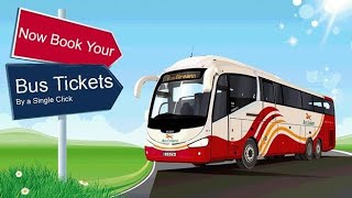 Celebrity Asp.net Project | Online Bus Booking | With Documents ! Net Worth