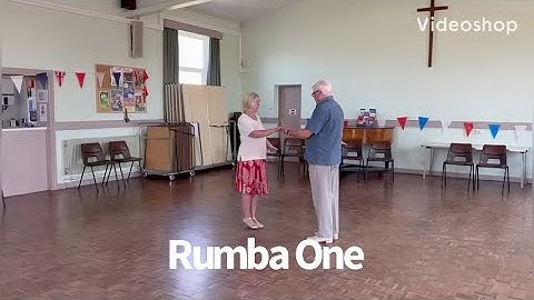 Rumba One