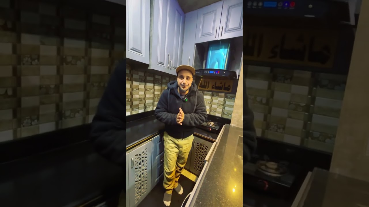 4 Story House For Sale Address Khanyar Sheshgarimohlla Call ☎️ 9622424968 #houseforsale #property