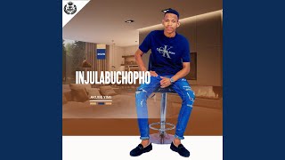 Uzokuphula Inhliziyo