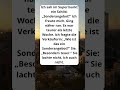 Verkäuferin beim Sonderangebot erwischt