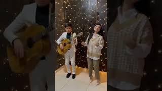 PADDESHKA QILAMIZ #nevomusic #music #musicvideo #musica