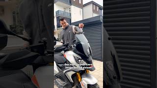 Motoletle Uzun Yola Çıkarken Yanıma Neler Alıyorum ?