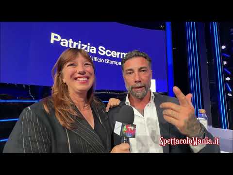 Video Vittorio Brumotti e Monica Caradonna nell'estate Rai con 'Italia Andata e Ritorno': videointevsta