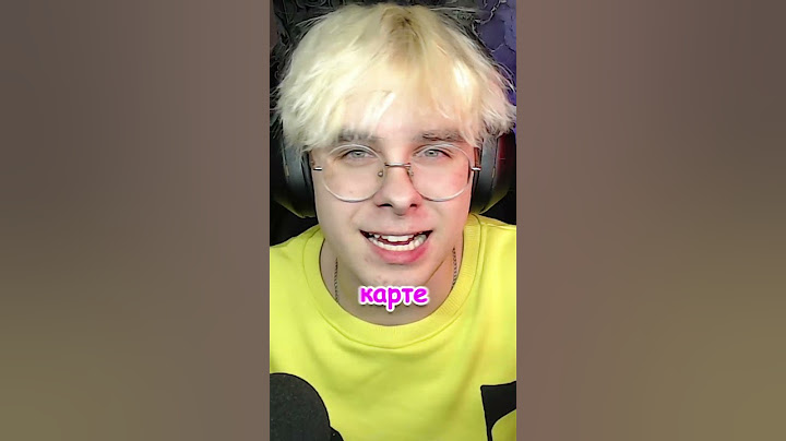 😭 ЭТО НАВСЕГДА УДАЛИЛИ ИЗ ЧИКЕН ГАН #shorts