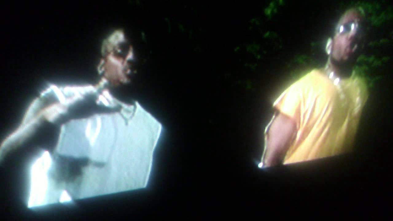 MARTINIQUE MUSIC REWIND VIDEO CREOLE TV YouTube