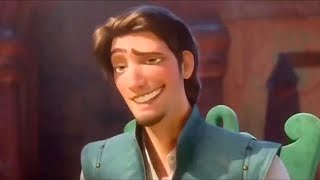 Bro Got That Light Skin Stare