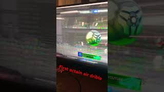 Octain