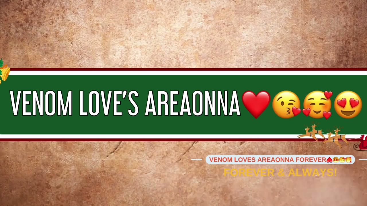 COD MOBILE! TEAM LOST AGAIN!