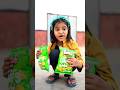 Mansi or Chips Chor 😇😲 #shorts #trending #chips