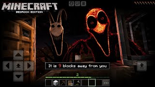 Twixxel's Stalkers got a NEW UPDATE and it's TERRIFYING 😱