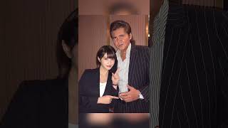 【岸明日香】はんなりたわわに実ったπの完成形がこちらです【1分解説】＃Short