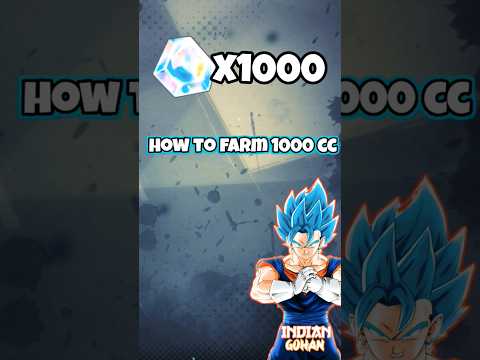how to farm