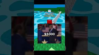 Everyone Could Get $5,000 😭🙏 #roblox #relatable #rblx #robloxshorts