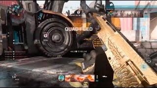 when the kill feed hits the spot