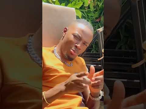 Target By Carol Sky Music 