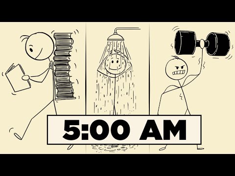 Das Problem: Verzerrte Zeitwahrnehmung beim Spielen