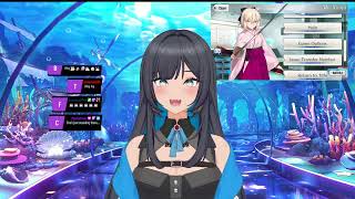FGO Friday :o | I kinda want draco | fgo / fgodle