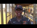2018 MEAC Softball Tournament Performers of the Day 2