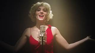 Massimiliano Cignitti - Buio In Sala Extract, Official Videoclip. 2022 Dodicilune