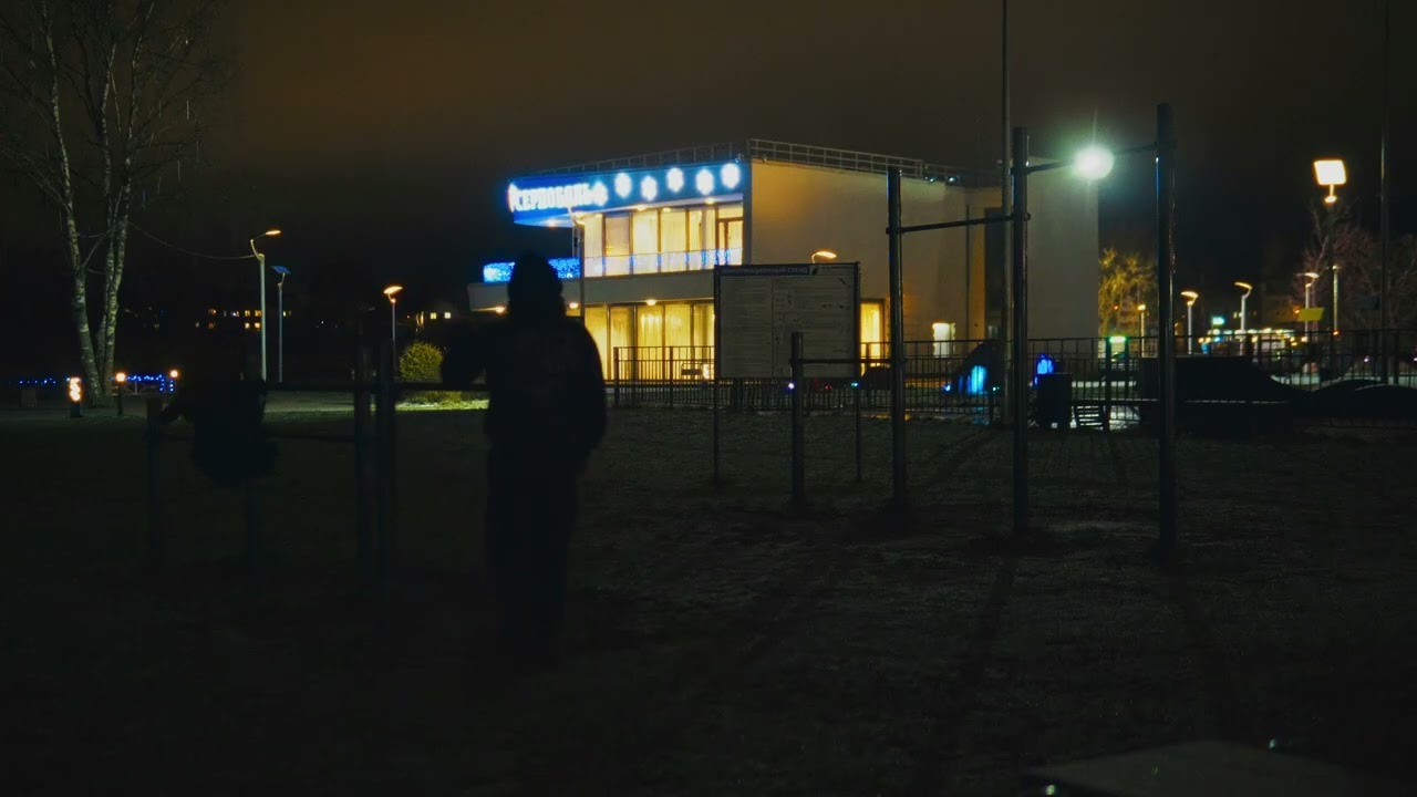 забыл перчатки | Workout sessions 6th