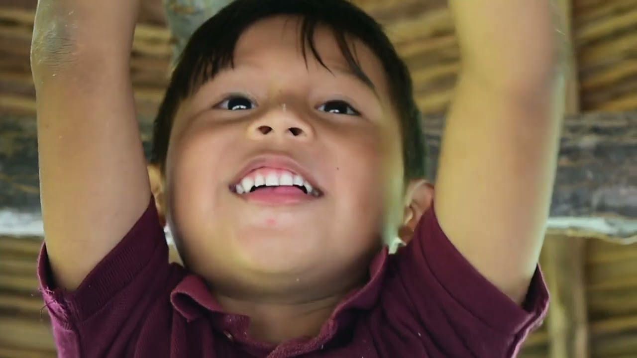 Shoulder-to-Shoulder-FWCD Panama