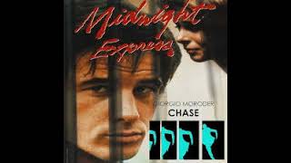 Chase - Giorgio Moroder (Summerfevr's Midnight Xpress Train Mix)