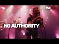 No Authority | WeLive - Live Ska Punk Konzert | Schlachthof Lahr