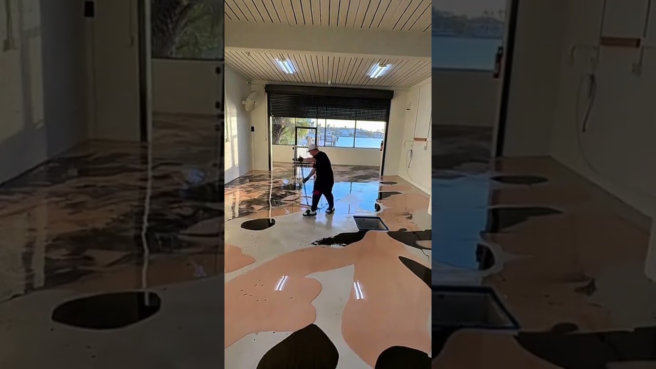 Каталог за посиланням у описі профілю ❗️ 