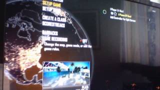 Plaza, win, 1st map.