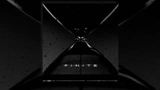 Envied By Angels - Finite Instrumental Official Visualizer