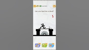 #draw2 #save #games #shortvideo