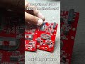 Boat Stone 1000 scrap Motherboard #education #repair #diy