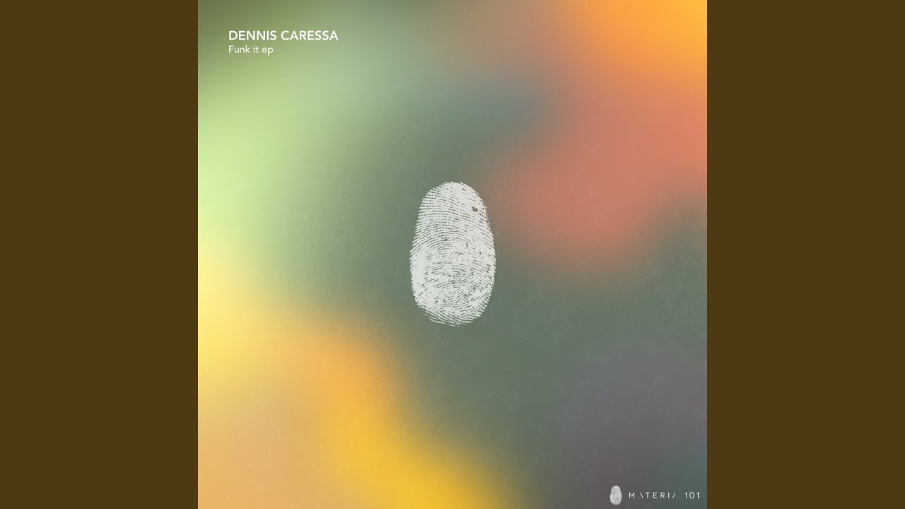 Watch Funk it! (Original Mix) on YouTube Watch Funk it! (Original Mix) on YouTube