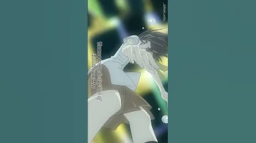 Tomoe Kamisama Kiss Anime Animeedit Animeedits Edits Editsanime Edit Animeshorts 