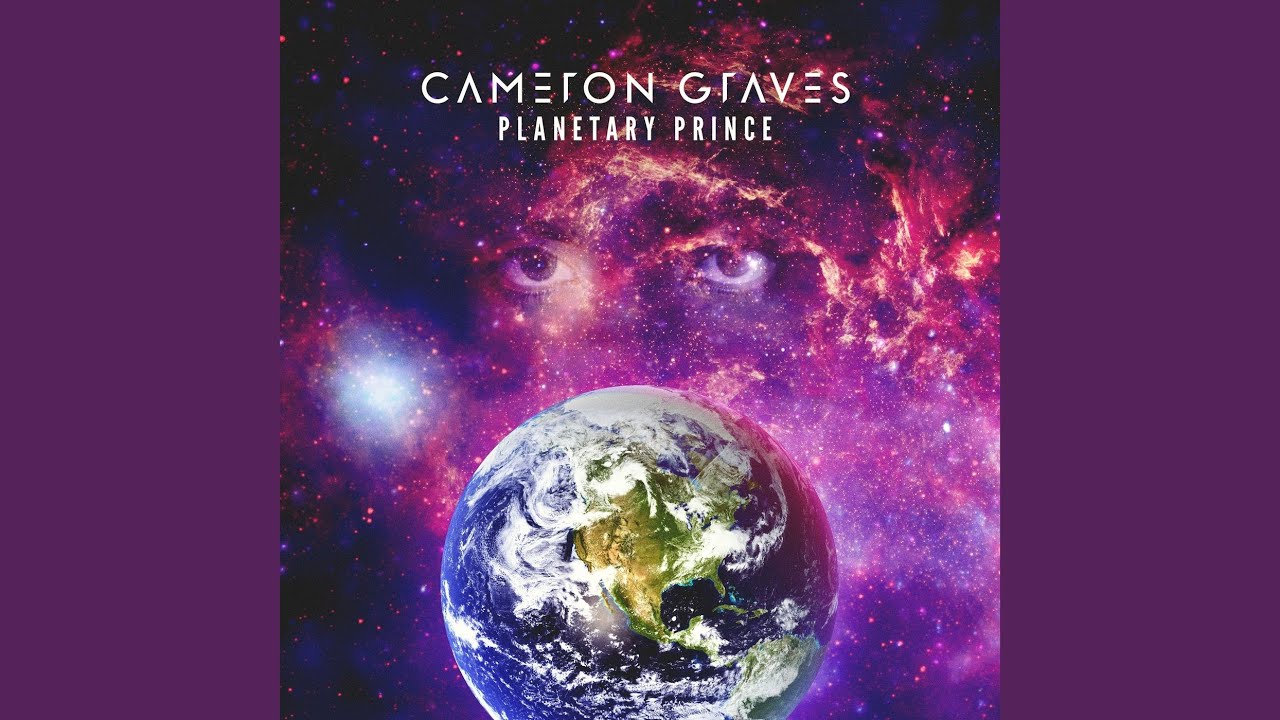 Satania Our Solar System