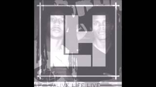 Ice Billion Berg - My Diary Freestyle Ft.lil Dred