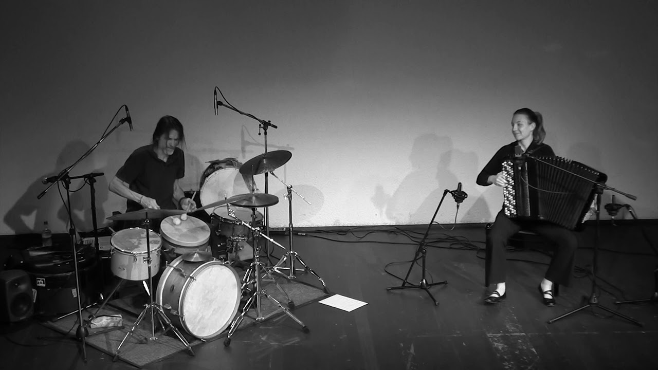 Dine Doneff/Maria Dafka - Dedo Bara