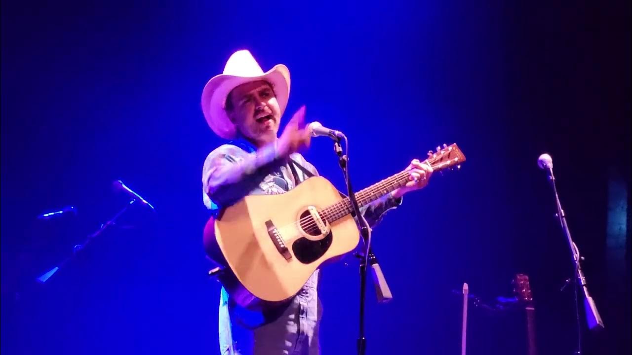 Timbo - How much did it cost @ Peoples Bank Theater 4/30/22 Timbo - How much did it cost @ Peoples Bank Theater 4/30/22