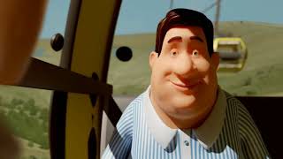 گۆرانی منداڵان خاڵۆ چاڤی لاند نوێ 2020 Gorani Mndalan Xalo