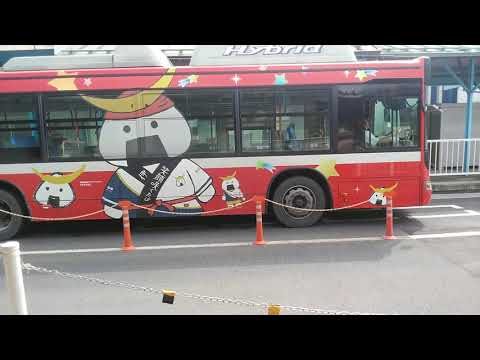 気仙沼駅気仙沼線
