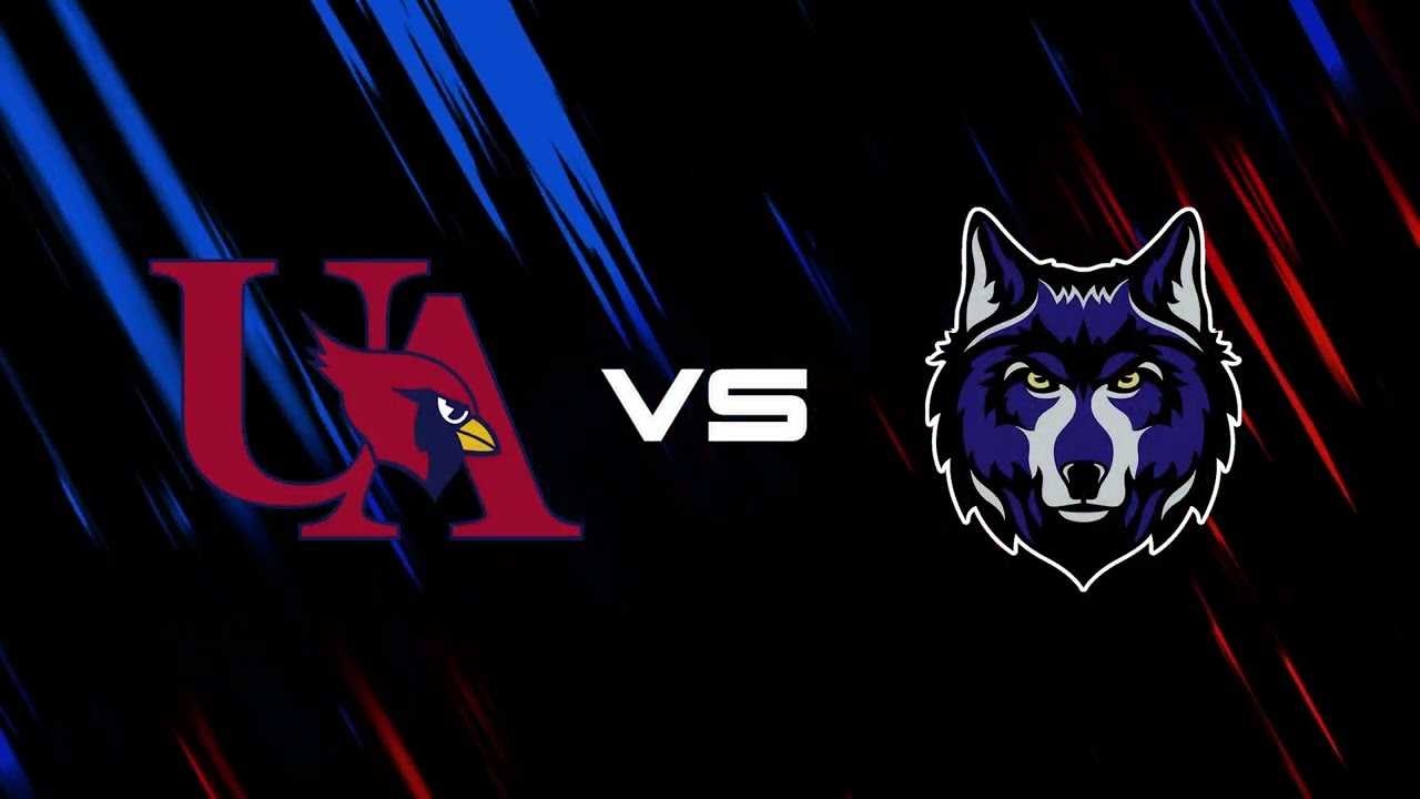 Union Academy Summer Jam 2025 Highlights