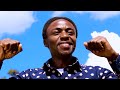 Thengiu Ngai Ninyonete  By Mwalimu Moses Mungai Mp3 Song
