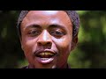 Thengiu Ngai Ninyonete By Mwalimu Moses Mungai Thengiu Ngai Ninyonete By Mwalimu Moses Mungai