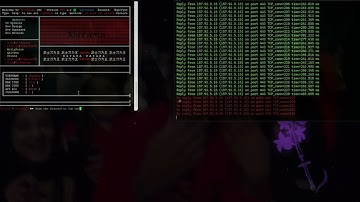 Katana C2 VS Very Protected Server Botnet / C2 In 2025 The Best C2 In 2025