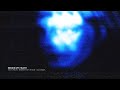 VOLT VISION, Beneath My Shade & Lilo Angel - Broke My Heart [Ultra Records]